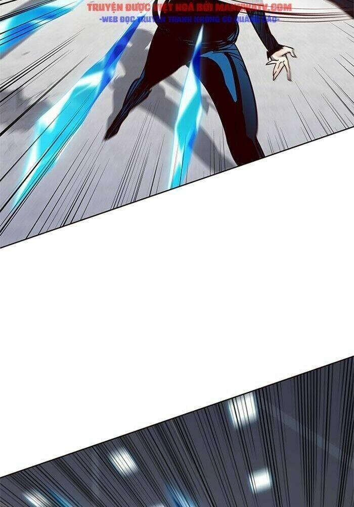 Biến Thân Thành Mèo Chapter 53 - Trang 2