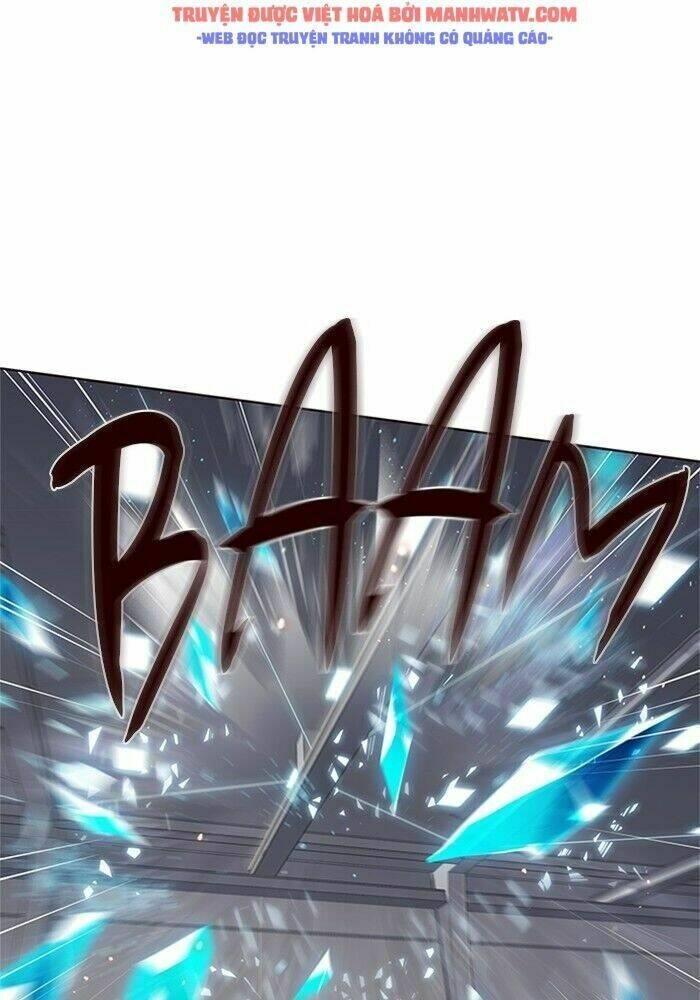 Biến Thân Thành Mèo Chapter 53 - Trang 2