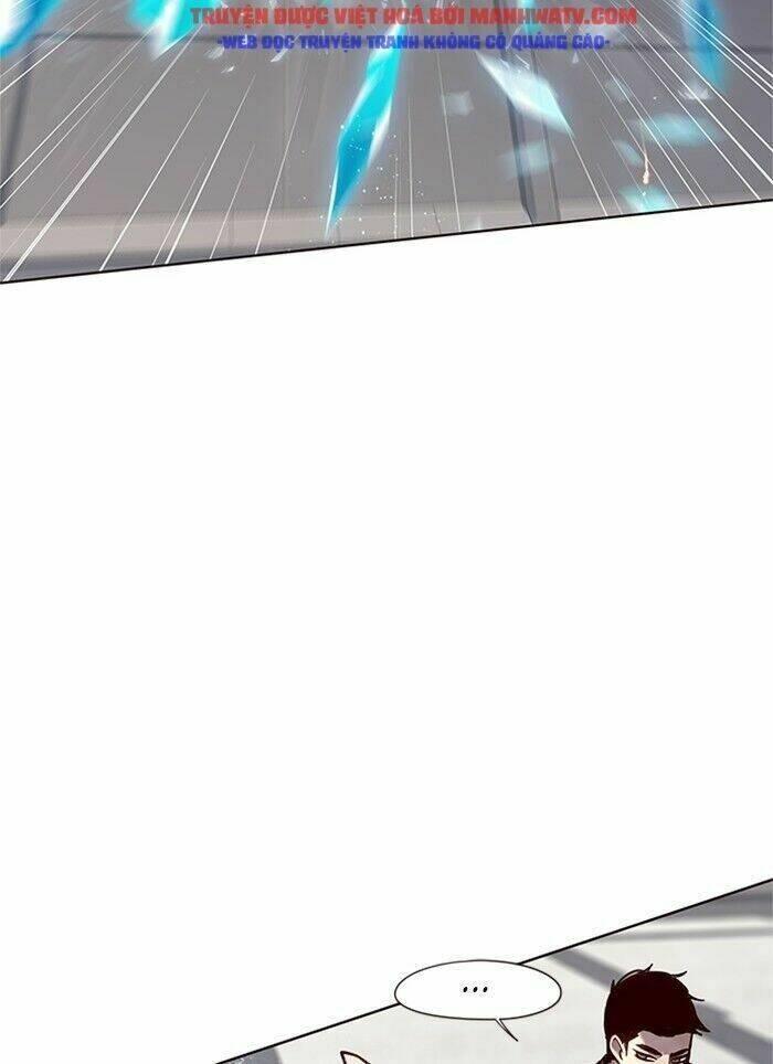 Biến Thân Thành Mèo Chapter 53 - Trang 2