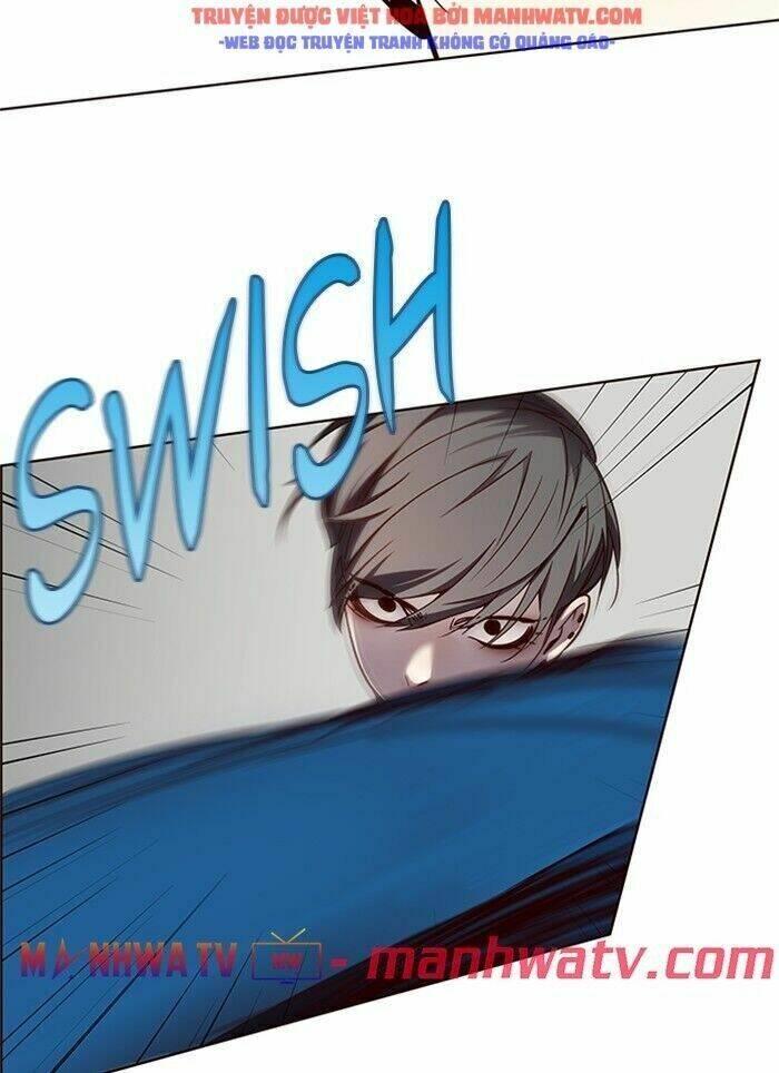 Biến Thân Thành Mèo Chapter 53 - Trang 2
