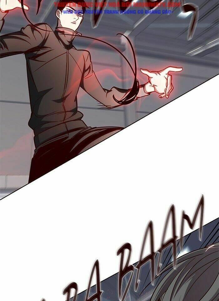 Biến Thân Thành Mèo Chapter 53 - Trang 2