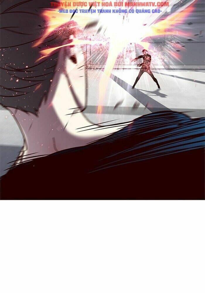 Biến Thân Thành Mèo Chapter 53 - Trang 2