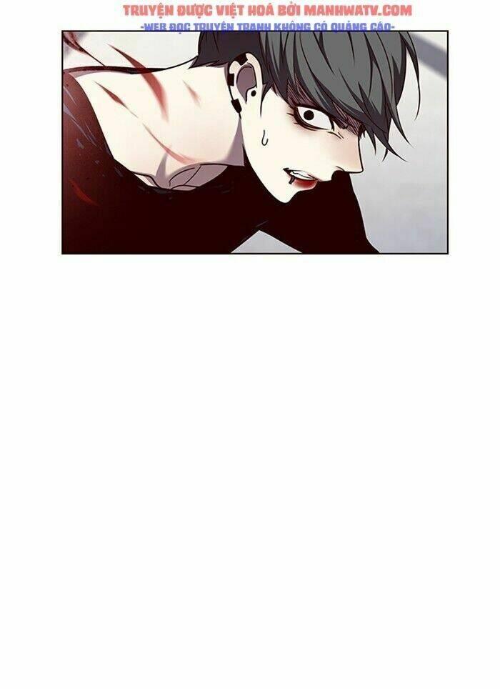 Biến Thân Thành Mèo Chapter 53 - Trang 2