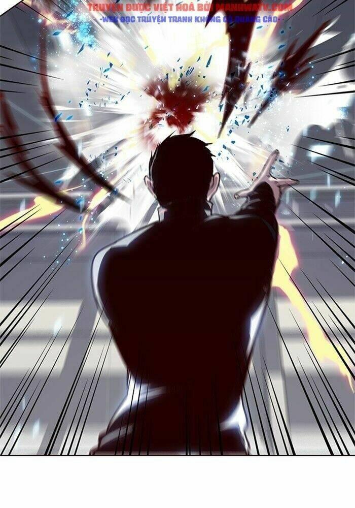 Biến Thân Thành Mèo Chapter 53 - Trang 2