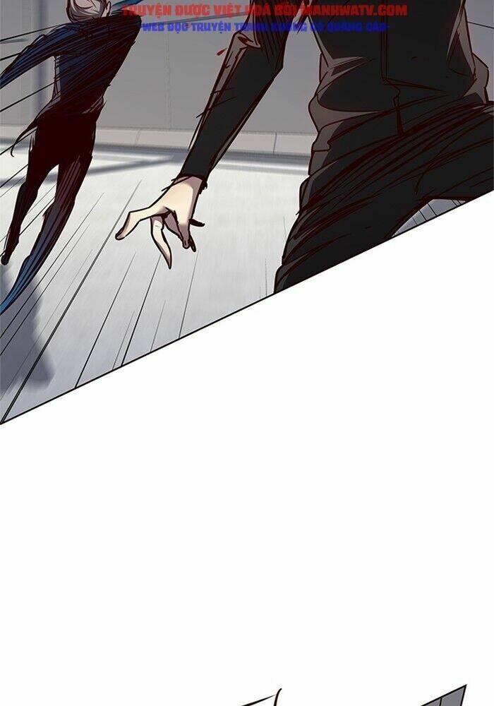 Biến Thân Thành Mèo Chapter 53 - Trang 2