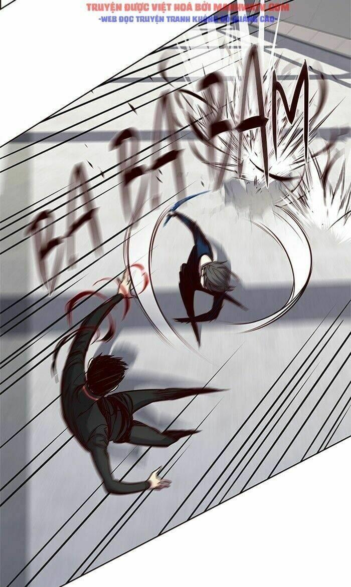 Biến Thân Thành Mèo Chapter 53 - Trang 2