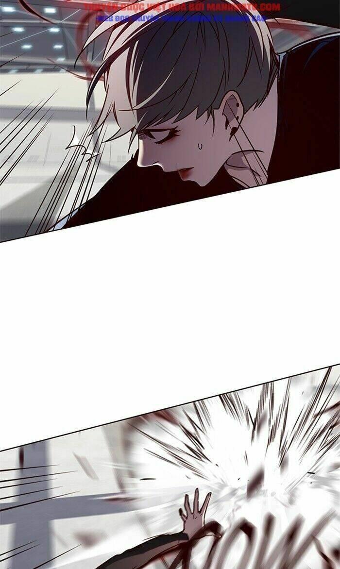 Biến Thân Thành Mèo Chapter 53 - Trang 2