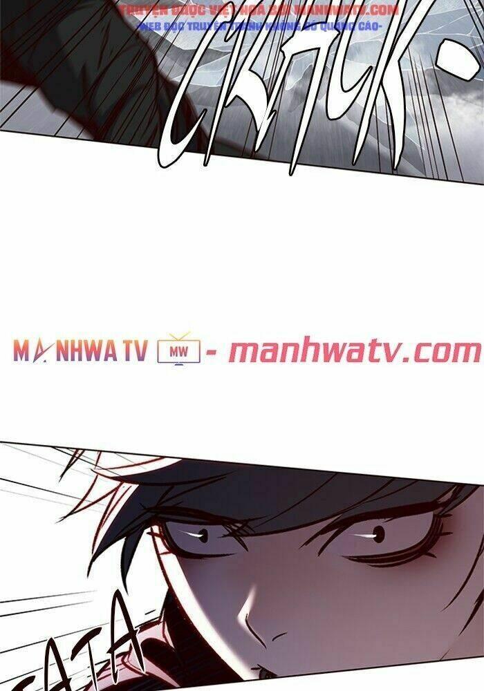 Biến Thân Thành Mèo Chapter 53 - Trang 2