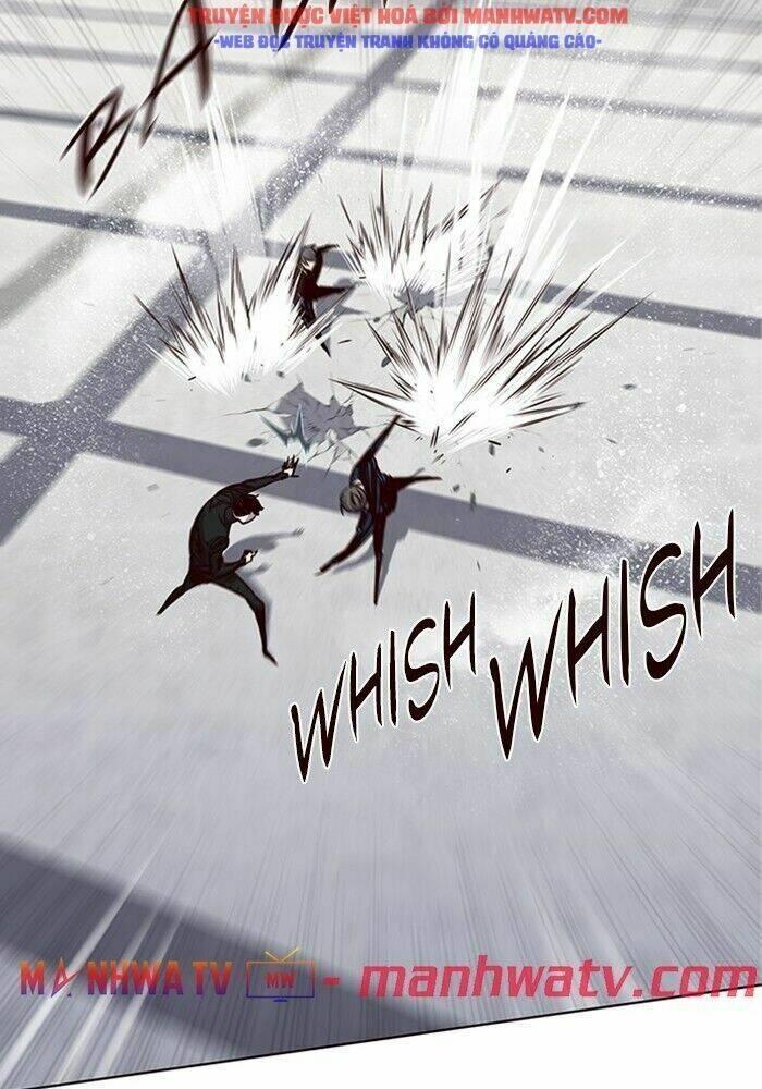 Biến Thân Thành Mèo Chapter 53 - Trang 2