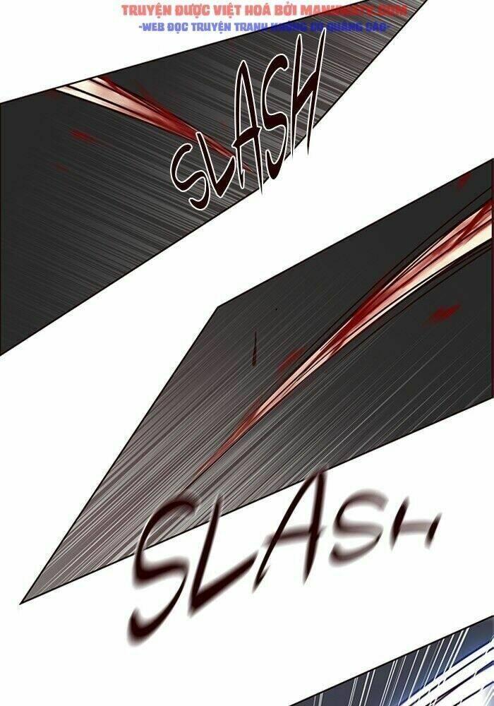 Biến Thân Thành Mèo Chapter 53 - Trang 2