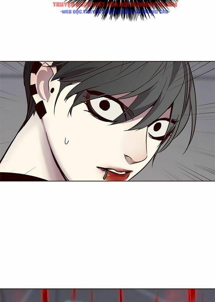 Biến Thân Thành Mèo Chapter 53 - Trang 2