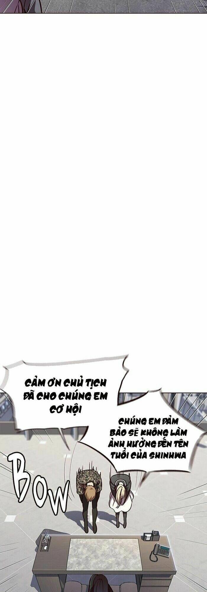 Biến Thân Thành Mèo Chapter 57 - Trang 2