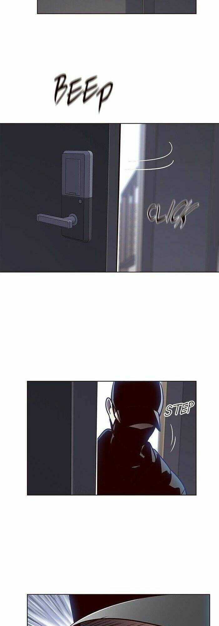 Biến Thân Thành Mèo Chapter 57 - Trang 2