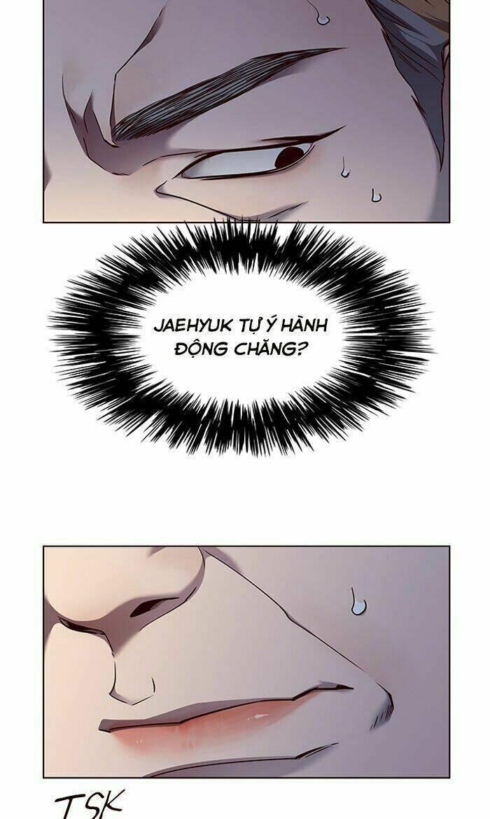 Biến Thân Thành Mèo Chapter 59 - Trang 2