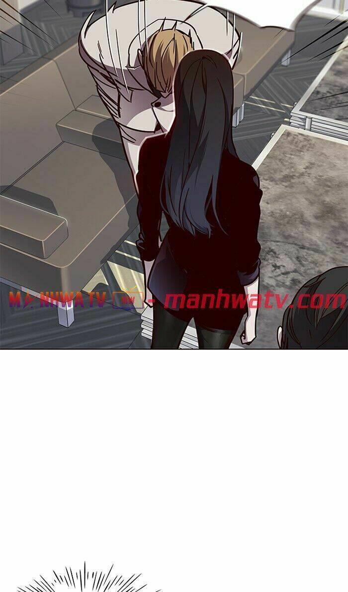 Biến Thân Thành Mèo Chapter 59 - Trang 2