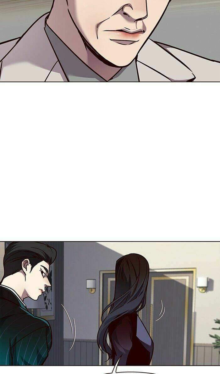 Biến Thân Thành Mèo Chapter 59 - Trang 2