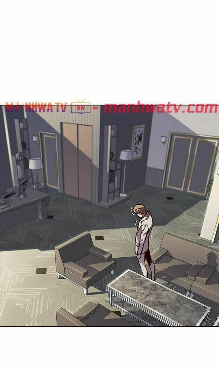 Biến Thân Thành Mèo Chapter 59 - Trang 2