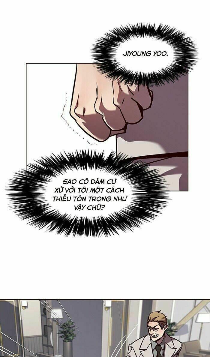 Biến Thân Thành Mèo Chapter 59 - Trang 2