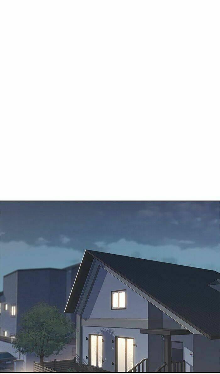 Biến Thân Thành Mèo Chapter 59 - Trang 2