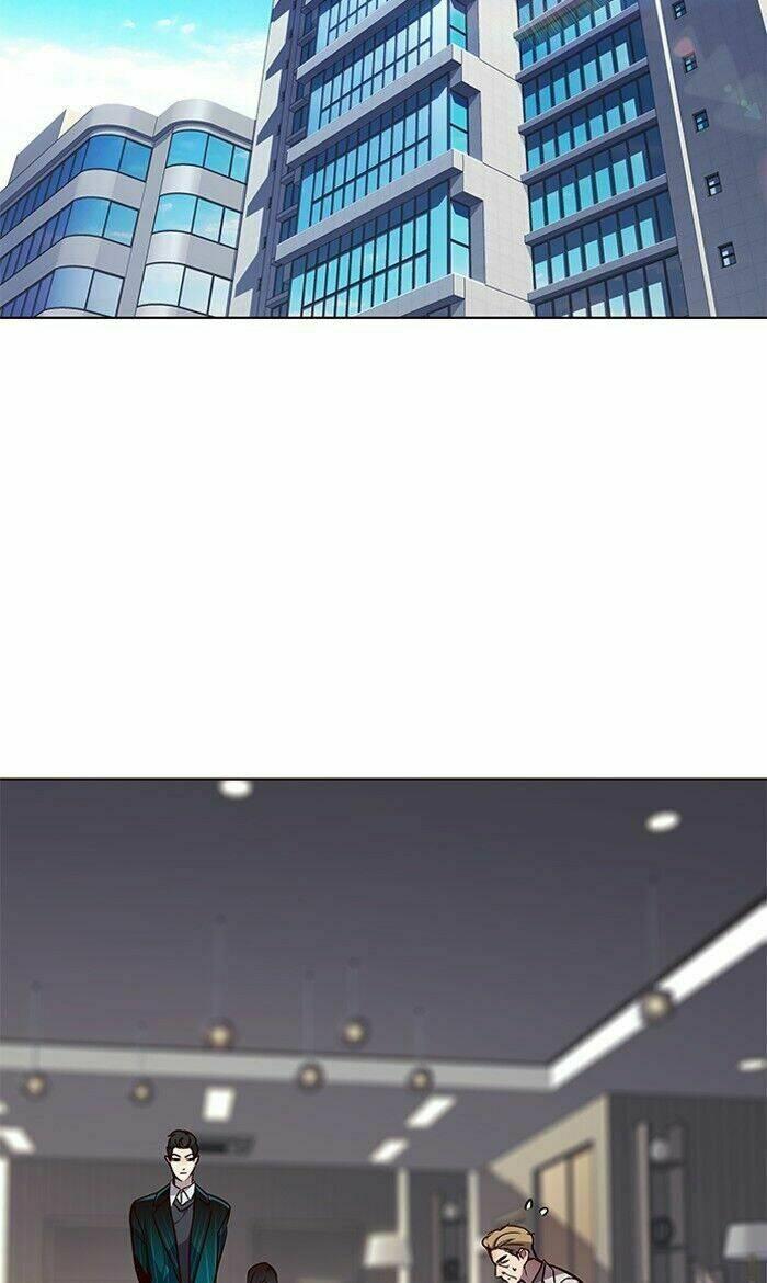 Biến Thân Thành Mèo Chapter 59 - Trang 2