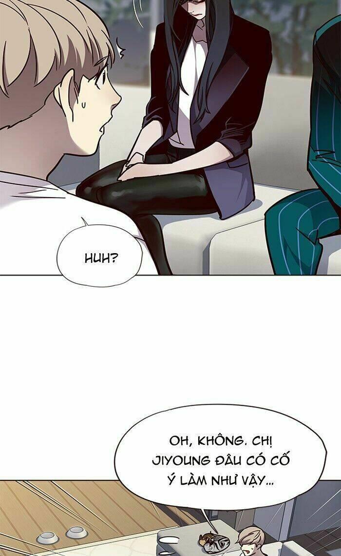 Biến Thân Thành Mèo Chapter 59 - Trang 2