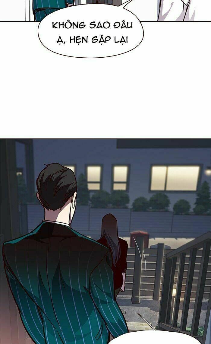 Biến Thân Thành Mèo Chapter 59 - Trang 2