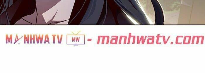 Biến Thân Thành Mèo Chapter 59 - Trang 2