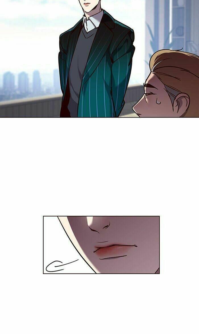 Biến Thân Thành Mèo Chapter 59 - Trang 2