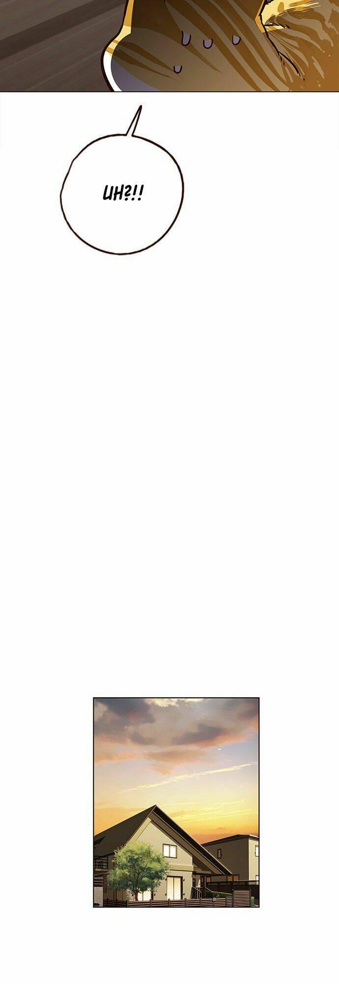 Biến Thân Thành Mèo Chapter 6 - Trang 2