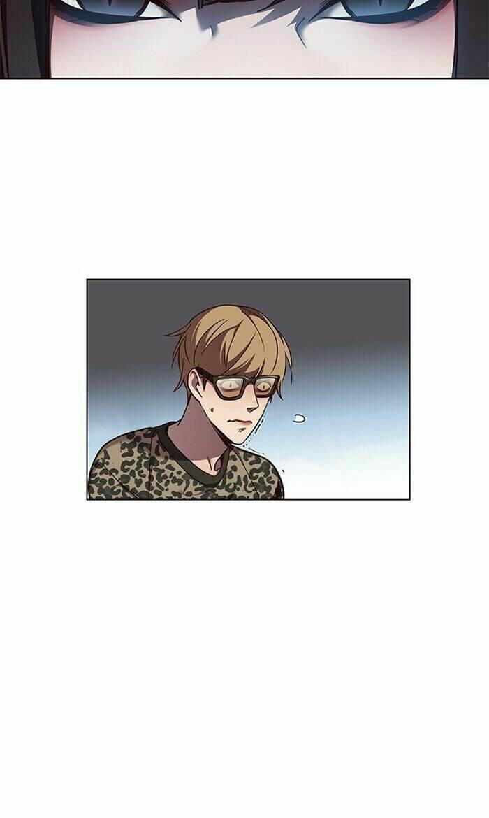 Biến Thân Thành Mèo Chapter 60 - Trang 2