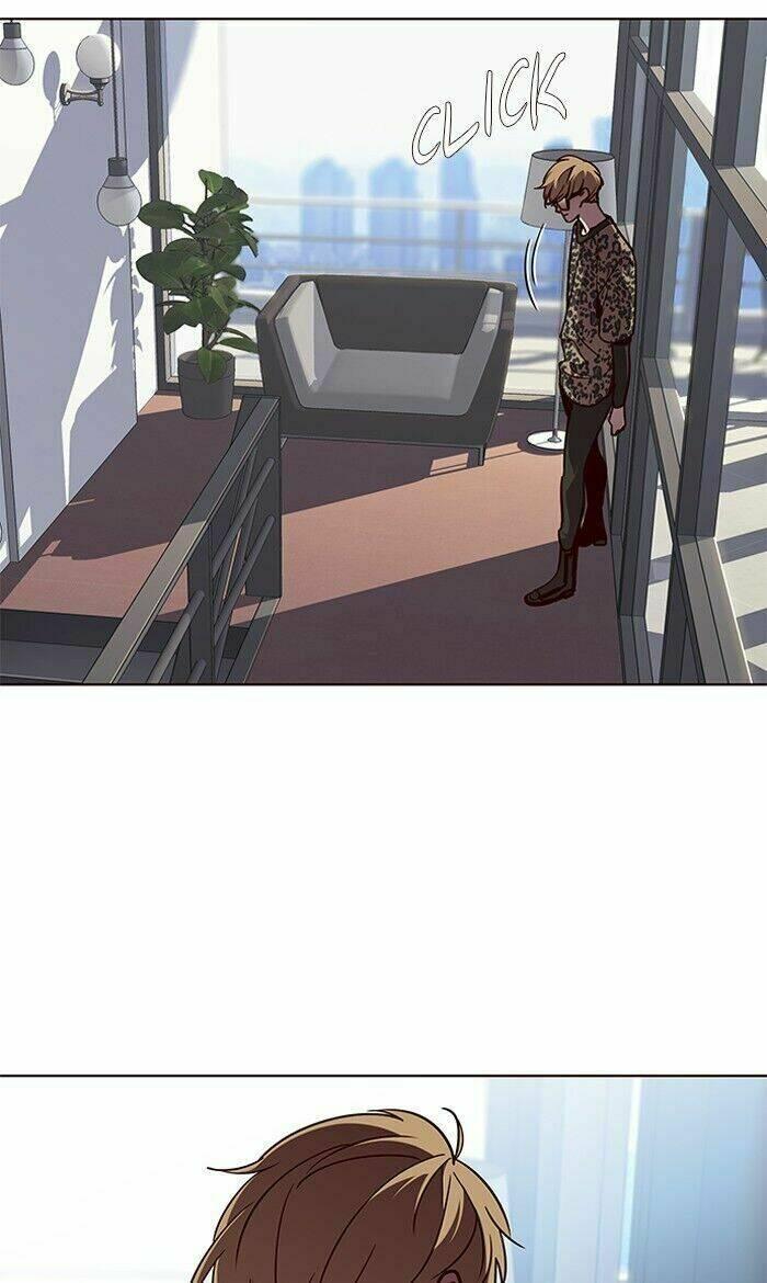 Biến Thân Thành Mèo Chapter 60 - Trang 2