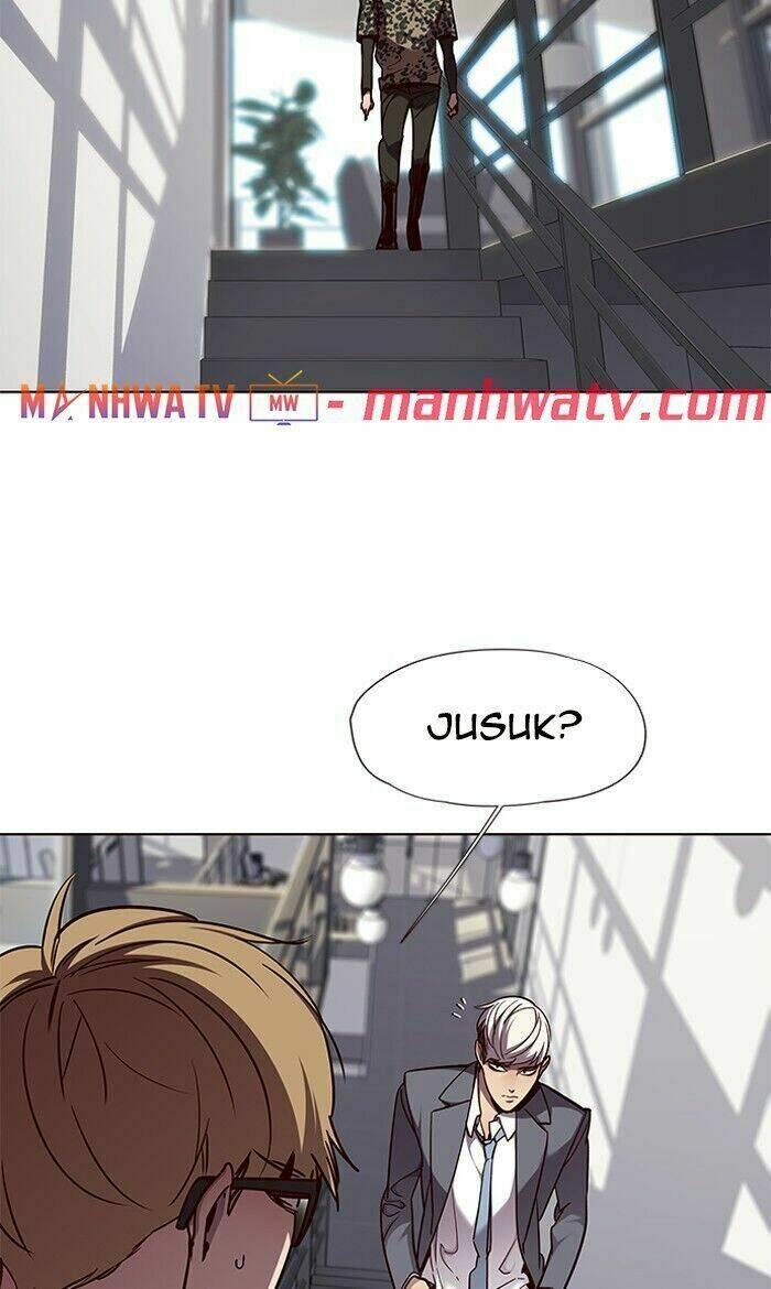 Biến Thân Thành Mèo Chapter 60 - Trang 2