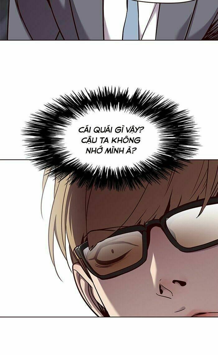 Biến Thân Thành Mèo Chapter 60 - Trang 2
