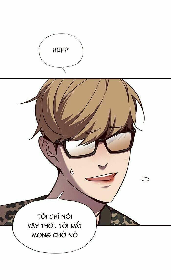 Biến Thân Thành Mèo Chapter 60 - Trang 2