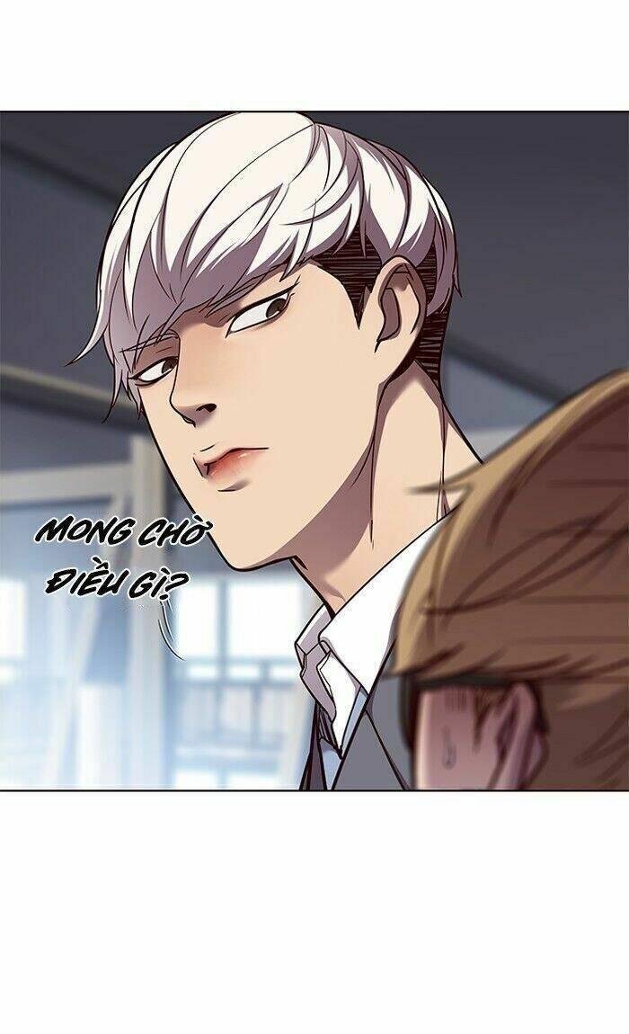 Biến Thân Thành Mèo Chapter 60 - Trang 2