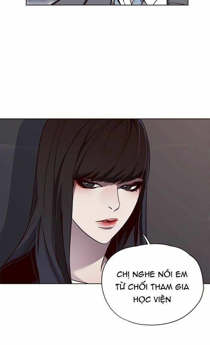 Biến Thân Thành Mèo Chapter 60 - Trang 2