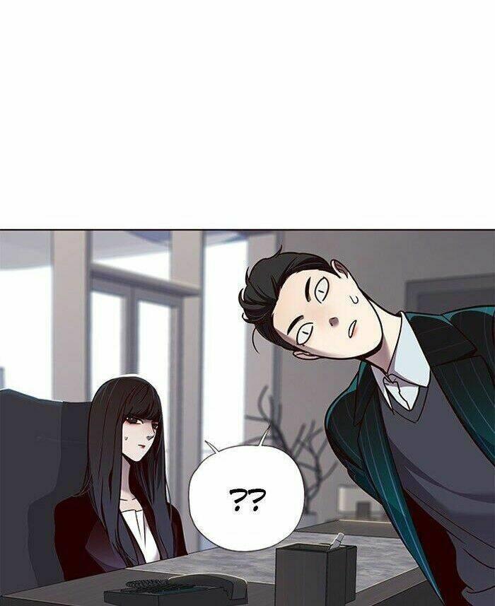 Biến Thân Thành Mèo Chapter 60 - Trang 2