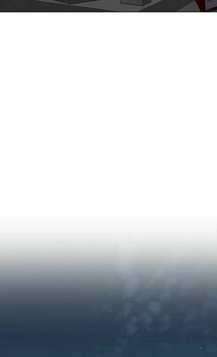 Biến Thân Thành Mèo Chapter 60 - Trang 2