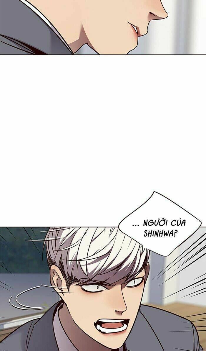 Biến Thân Thành Mèo Chapter 60 - Trang 2