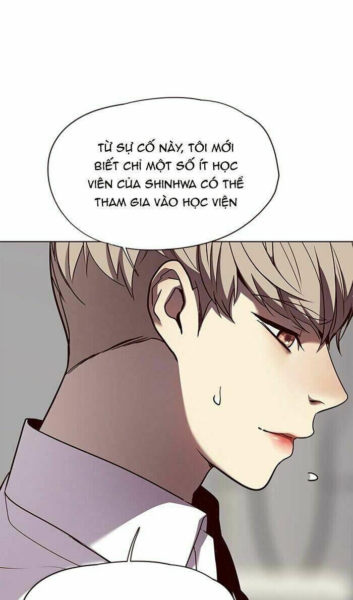 Biến Thân Thành Mèo Chapter 60 - Trang 2