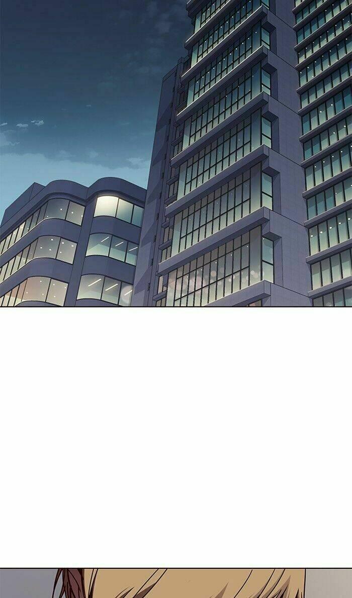 Biến Thân Thành Mèo Chapter 60 - Trang 2