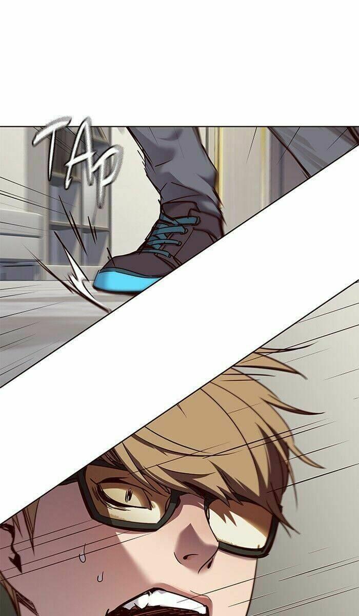 Biến Thân Thành Mèo Chapter 60 - Trang 2