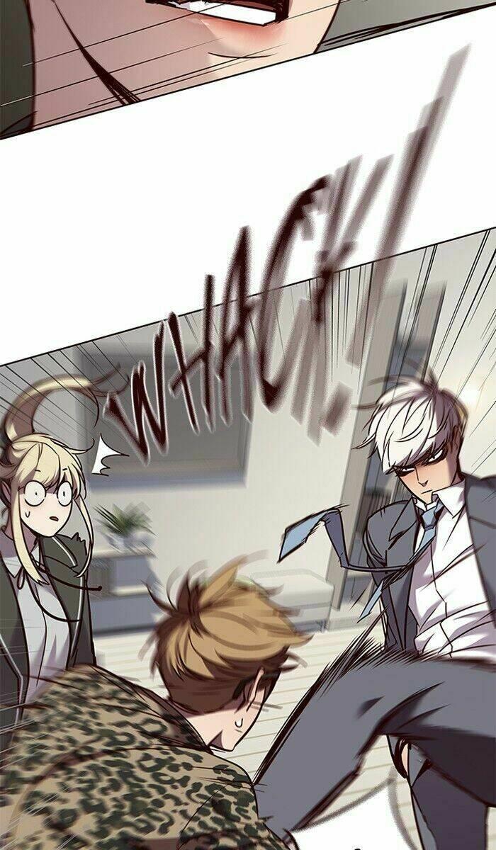 Biến Thân Thành Mèo Chapter 60 - Trang 2