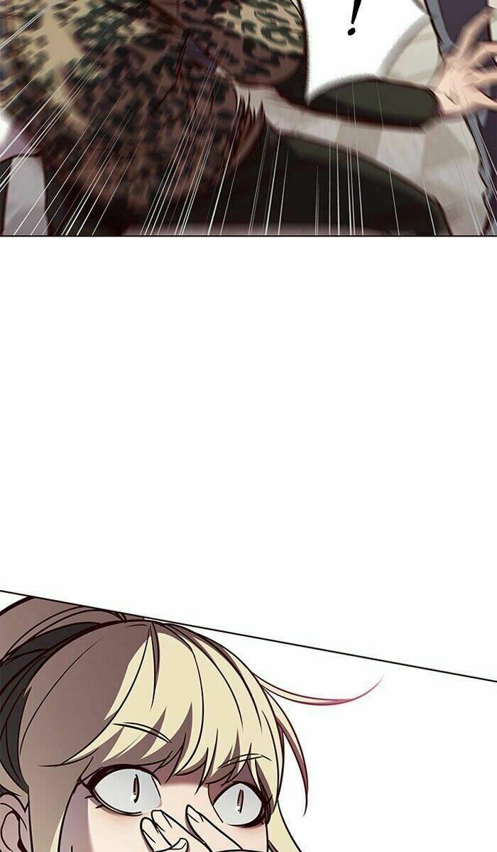 Biến Thân Thành Mèo Chapter 60 - Trang 2