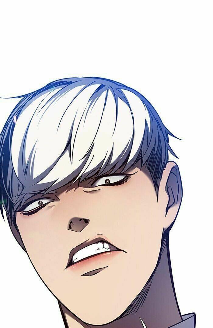 Biến Thân Thành Mèo Chapter 60 - Trang 2