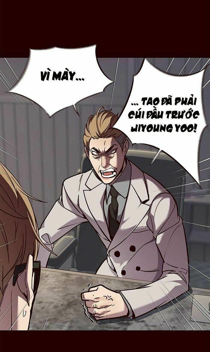 Biến Thân Thành Mèo Chapter 60 - Trang 2