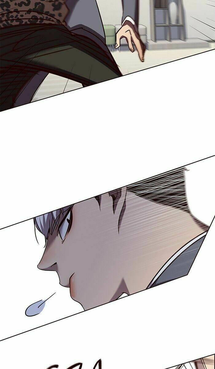 Biến Thân Thành Mèo Chapter 61 - Trang 2