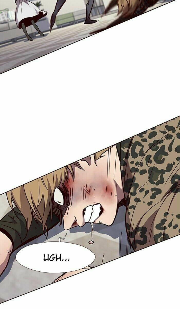 Biến Thân Thành Mèo Chapter 61 - Trang 2