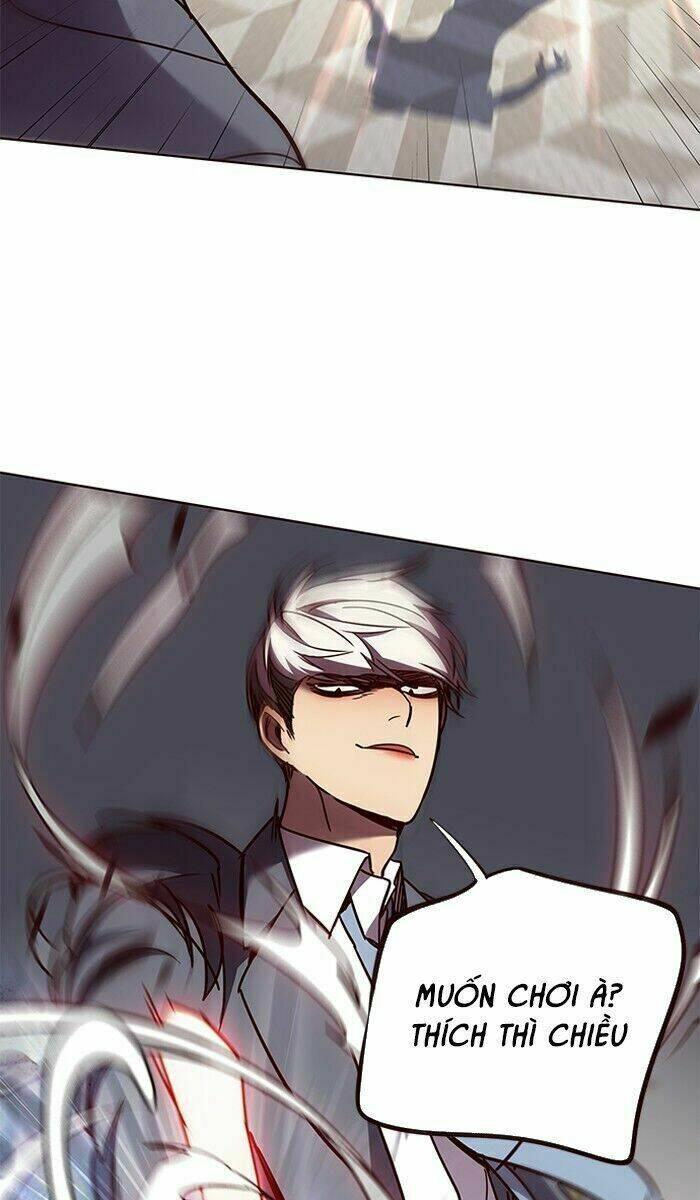 Biến Thân Thành Mèo Chapter 61 - Trang 2