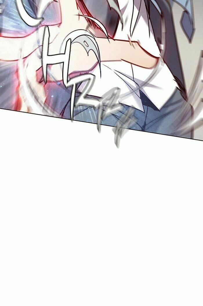 Biến Thân Thành Mèo Chapter 61 - Trang 2